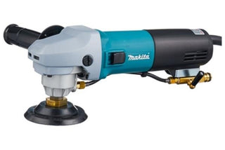 Makita-PW5000C 110v 900w Wet Stone Polisher