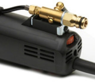 Makita-PW5000C 110v 900w Wet Stone Polisher