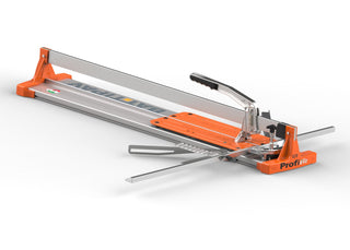 Battipav Profi Evo Manual Tile Cutters 45cm-163cm/ 15mm Thick