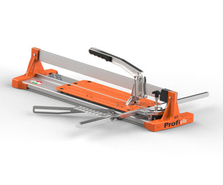 Battipav Profi Evo Manual Tile Cutters 45cm-163cm/ 15mm Thick