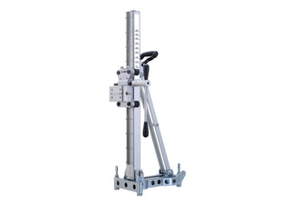 AGP S350 - Large Core Drill Stand
