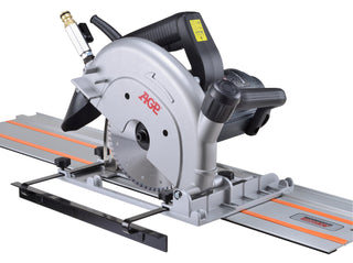 agp-circular-stone-cutting-saw