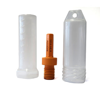 accudrill-adcm14adphs-m14-hex-shank-adaptor