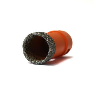 accudrill-adcvb-10-m