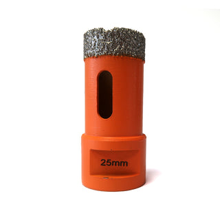 accudrill-adcvb-10-m