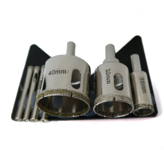 accudrill-wet-core-drill-bits-bundle-bik