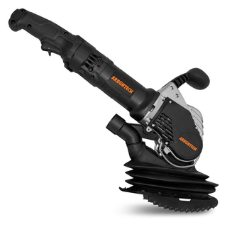 Arbortech All Saw AS175 - Multi Cutting Saw