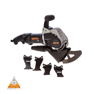 Arbortech All Saw AS175 - Multi Cutting Saw