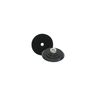 Backer Pad - Handheld Tools Polishing