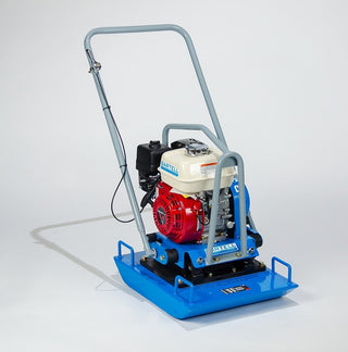 Bartell-B300-Forward-Plate-Compactor