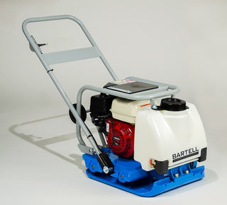 Bartell BCF 2150 Forward Plate Compactor