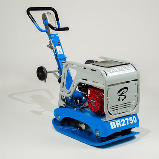 Bartell BR 2750 Forward