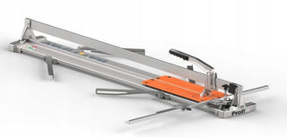 Battipav Profi Evo Manual Tile Cutters 45cm-163cm/ 15mm Thick