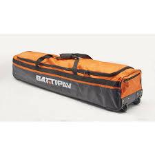 Battipav Profi Evo Manual Tile Cutters 45cm-163cm/ 15mm Thick
