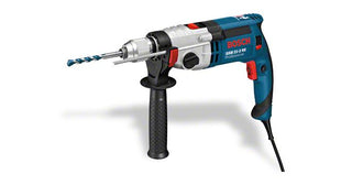 Bosch Electric Impact Drill 1100w GSB 21-2RE
