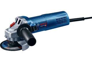 Bosch 750W Angle Grinder 115mm GWS 750 - 115