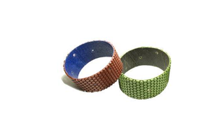 CNC DIAFLX Belt