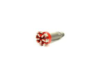Encore Router - CNC Specialty Tools
