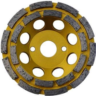DH4617 Tornado Concrete / Abrasive