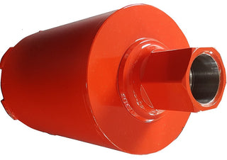 Dry Diamond Cores 1¼ ” UNC(F) 150mm Long