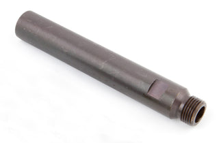 EXT-BAR-1/2"-BSP  100mm-300mm  Core Drill Extension Bar  1/2" F- 1/2"M -BSP