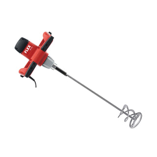 Flex 2 Speed 18v Cordless Mixer Brushless  MXE 18.0-EC