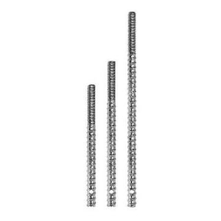 K50 MFP-Multi Fixing Plate