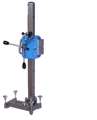 Fleika Professional Core Rigs KF 250