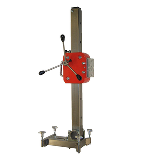 Fleika Professional Core Rigs KF 400