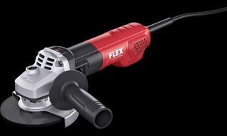 FLEX Drill PD 2G and Angle Grinder L125 Kit Offer