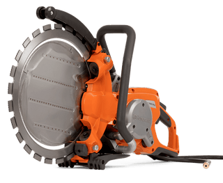 Husqvarna K7000 Ring Saw
