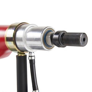 HYCON Handheld Hydraulic Core Drills HCD25-100  / HCD50-200     25mm-350mm