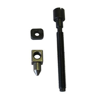 ICS Premium Chain Tensioner for 680GC Concrete Chainsaw