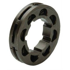 ICS Drive Sprockets - Various Models