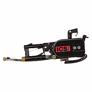 ICS Pneumatic Power
