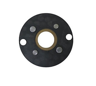 ICS 814 PRO Drive Sprocket