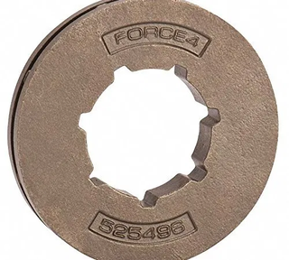 ICS Petrol Saw Drive Sprocket Concrete Chainsaw F4 Series