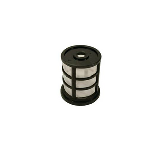 ICS Fuel Filter - 680GC, 633GC, 633F4, 695GC, 695F4