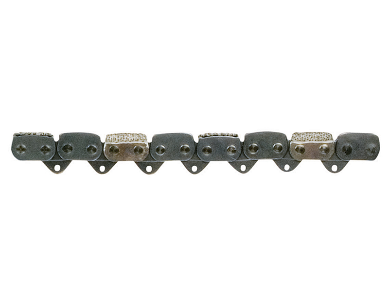 ICS PowerGrit and PowerGrit XL Chains, 25cm, 30cm, 38cm, 40cm, 50cm, 63cm