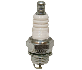 ICS Spark Plug - 633GC, 633F4, 680GC, 695GC, 695F4