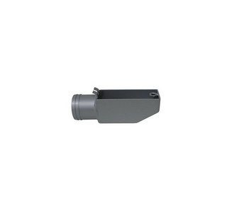 ICS TSS Vac-Attachment Kit - 890PRO & 890F4