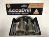 AccuDrill-ADC-BIK