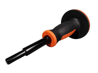 M12 Anchor Setting Tool Kit/ Anchor Setting Tool/ Wide Wing HD Fixing Assembly