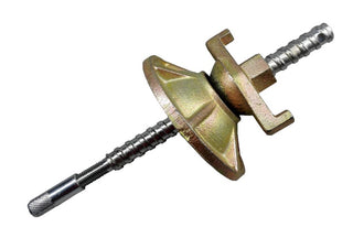 M12 Anchor Setting Tool Kit/ Anchor Setting Tool/ Wide Wing HD Fixing Assembly