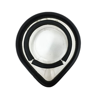 K50 WSR RS -Rubber Replacement Seal For K50 WSR Slurry Ring
