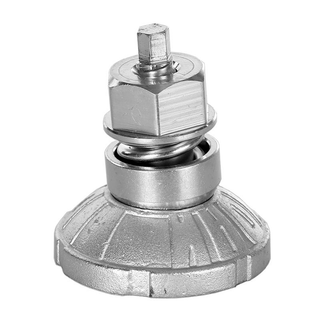 Size-L-K115-K50-Nut-with-No-Spring
