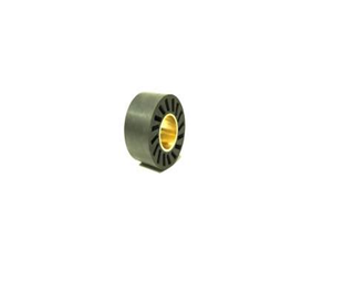Komu Expander - BN