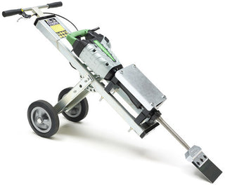 MAK JHT - Makinex Jack Hammer Trolley