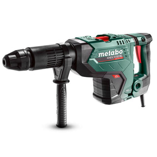 Metabo SDS MAX Combi Hammer KHEV 11-52BL