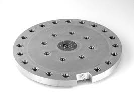 K50 MFP-Multi Fixing Plate